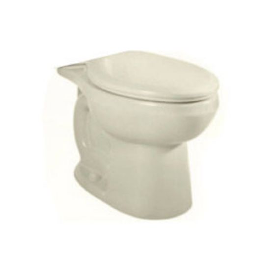 Picture of C++ 3706216.222 H2OPTION DUAL FLUSH EL B