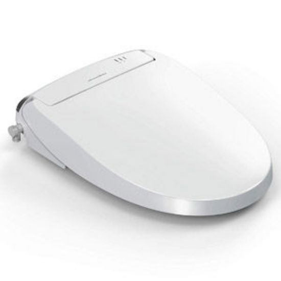 Image sur 8018A60GRC020 ADVAN CLEAN 30 SIEG SPALET