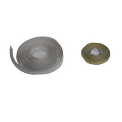 Picture of 751755-100 UNIVERSAL TILE BEAD KIT