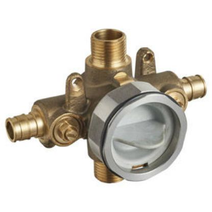 Image de RU108SS ROB BRUT EP A/PEX EXP FROID
