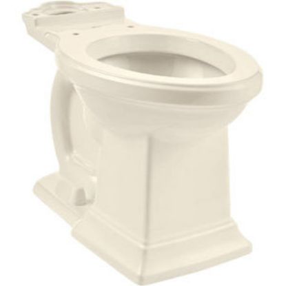 Picture of C++ 3271101222 TWN SQ EXP TRAP RHEL BOWL