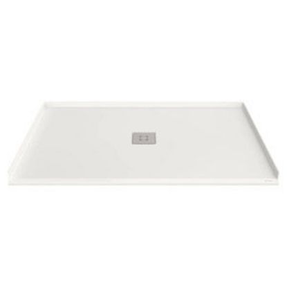 Picture of A8007DFCO020 ACRYLIC BASE 64 X 34 ADA