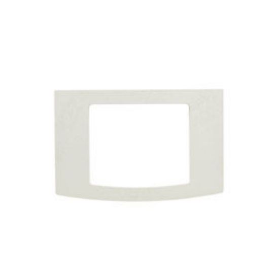 Image sur C++ 7840000820 CMPT QUARTZ P/LAVCMPT 032