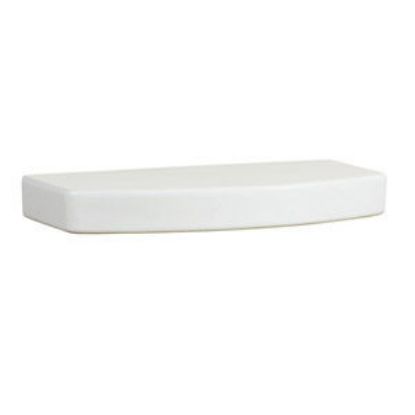 Image de 735148-400.020 COUV RES P/BOUL.1PC BLANC