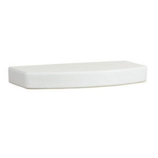 Image sur 735148-400.020 COUV RES P/BOUL.1PC BLANC