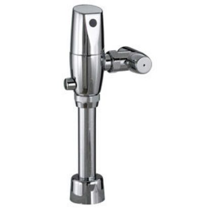 Picture of 6066761.002 DF TOILET FV LLB 1.6/1.1