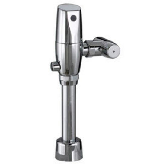 Picture of 6066761.002 DF TOILET FV LLB 1.6/1.1