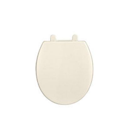 Picture of 5025B65G.222 TELESCOP ROUND LUX SEAT LIN