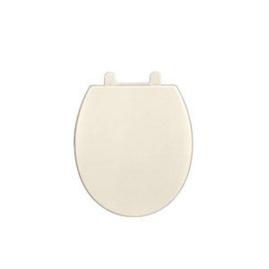 Picture of 5025B65G.222 TELESCOP ROUND LUX SEAT LIN