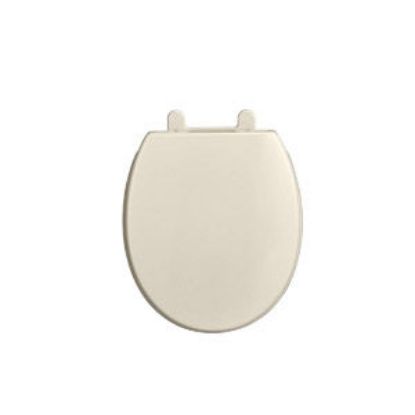 Picture of 5024B65G.222 TRANS ROUND LUX SEAT LIN