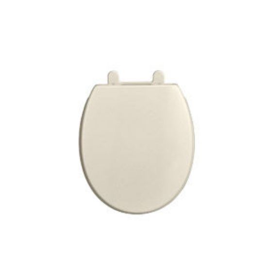 Picture of 5024B65G.222 TRANS ROUND LUX SEAT LIN