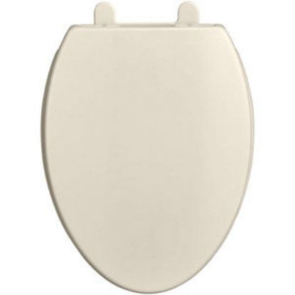 Picture of 5024A65G.222 TRANS ELONG LUX SEAT LIN