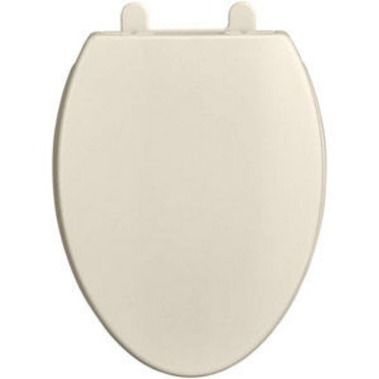 Picture of 5024A65G.222 TRANS ELONG LUX SEAT LIN