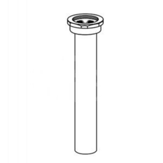 Image sur M964446-0020A 12-1/2 ANT-BEL LNG URIN CH