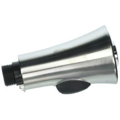 Image de M962683-075220A JET PEKOE- 2.2 GPM-SS