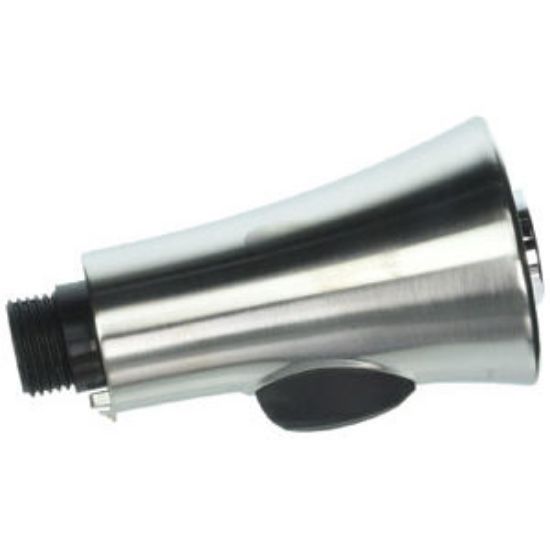 Image sur M962683-075220A JET PEKOE- 2.2 GPM-SS