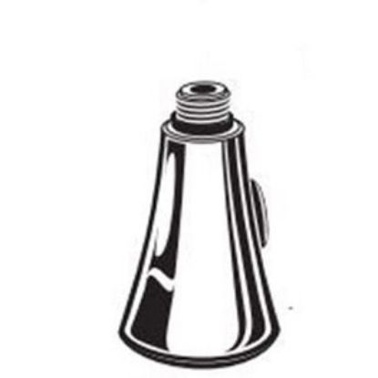 Image de M962683-002220A DCHT PEKOE- 2.2 GPM-CH