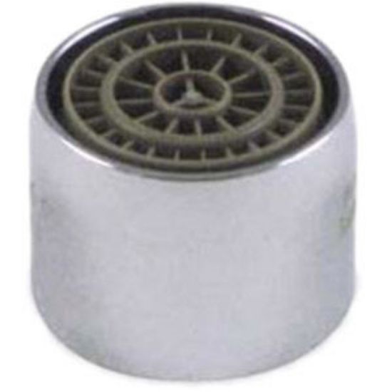 Picture of ITEM_NAME