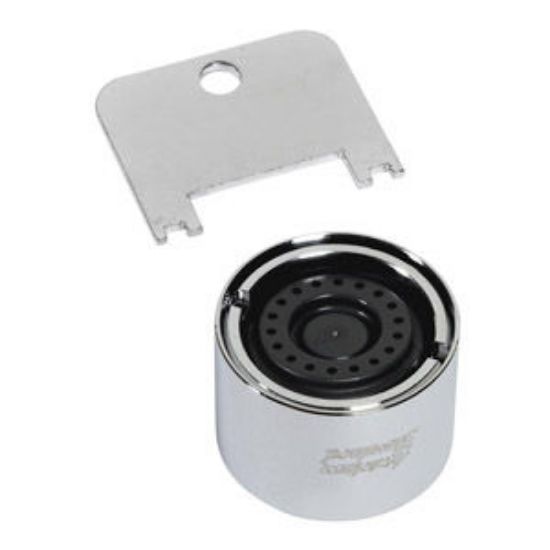 Picture of M922858-0020A 0.35GPM 55/64 FEM VP AERTR