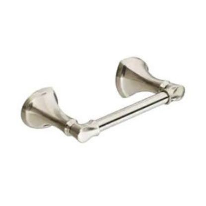Picture of 7722230.295 ESTATE TOILET PAPER HOLDER