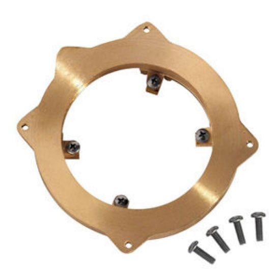 Picture of 738826-0070A FLUSH VALVE