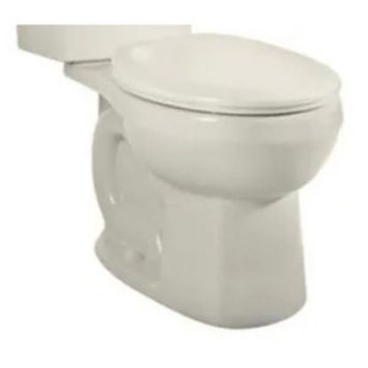 Picture of C++ 3708216.222 H2OPTION DUAL FLUSH RF B