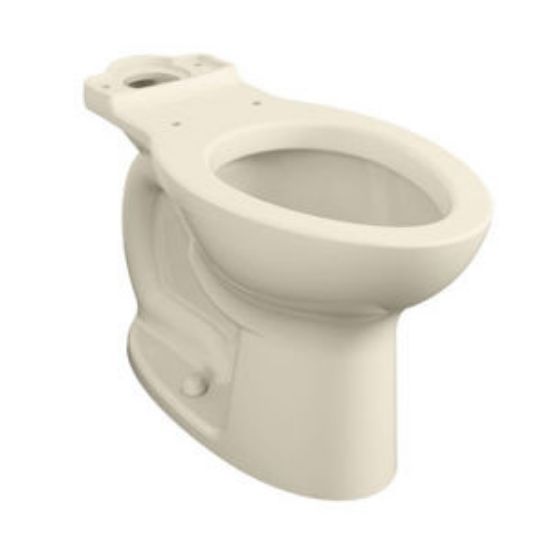 Picture of 3517F101021 CADETPRO CMPCT RH EL BOWL BN