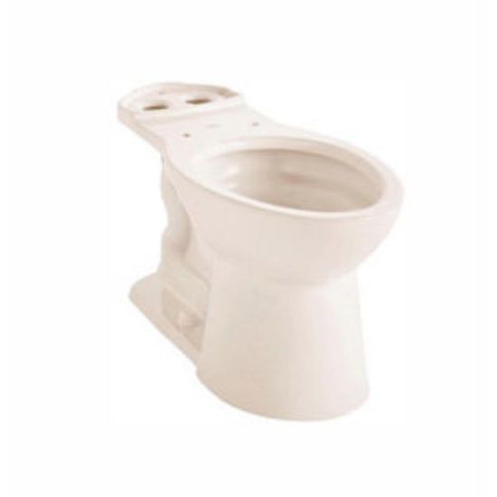 Picture of C++ 3385A101.222 VORMAX RH EL BOWL L/ST