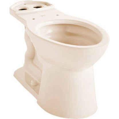 Picture of C++ 3385A101.021 VORMAX RH EL BOWL L/ST