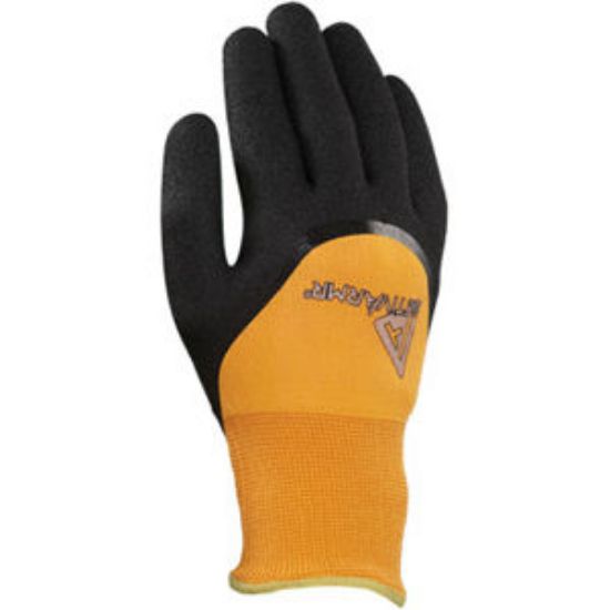 Image sur 97011100 GANTS D'HIVER LARGE