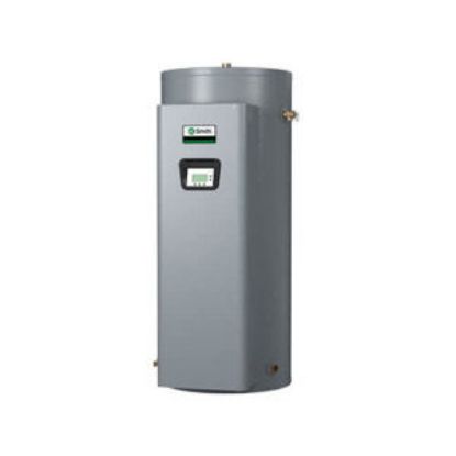 Picture of DVE-52 (E46106) 18KW 3PH 208V W/HTR