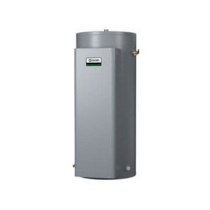 Picture of DRE-120 (E65204) 13.5KW 1PH 240V W/HTR