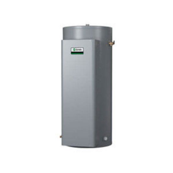Picture of DRE-120 (E68101) 6KW 3PH 208V W/HTR