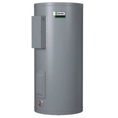 Picture of DEL-10G 1.5KW 120V 1PH COM ELECT WTR HTR