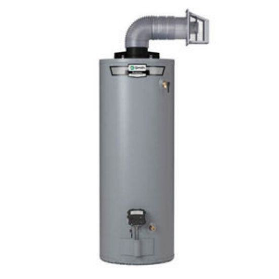 Image sur GDV50L GP 50USG 40MBTU CHAUF-EAU VNT DIR