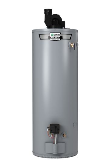 Picture of GPDX-75L-300 NG WTR HTR 75USG PDV