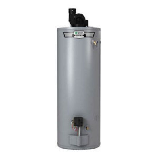 Image sur GPDT50 CH.EAU 50USG 45K GN FORCE DIRECT