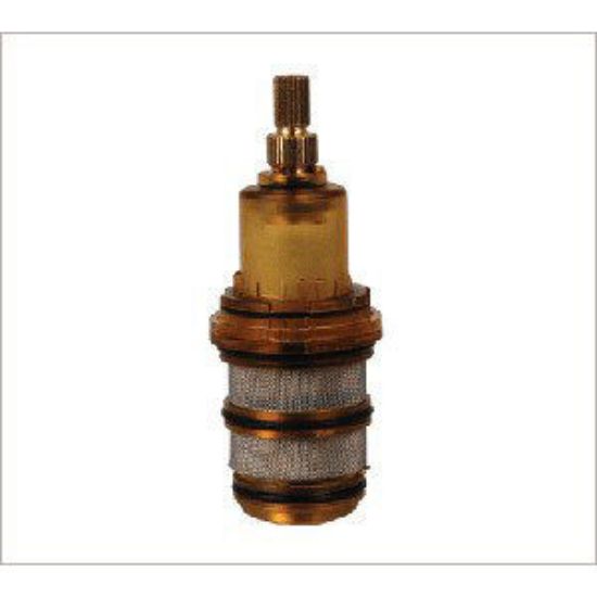 Image sur 1004 CARTOUCHE 1/2" 1004/1056/1058 VLV