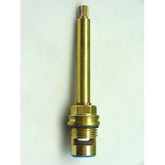 Picture of 506 CARTRIDGE 1/2" FOR SHUT OFF VALVE