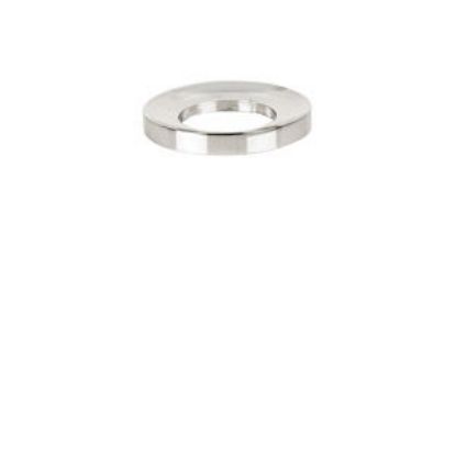 Picture of C++ 97000BN 3 BASE RING F/BASIN BN