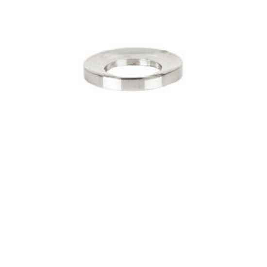 Picture of C++ 97000BN 3 BASE RING F/BASIN BN