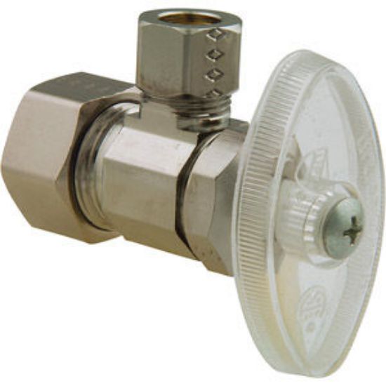 Picture of CR19XCPEF 1/2NCMPX3/8OD CMP VLV EQU