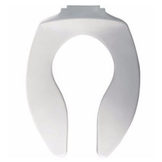 Picture of C++ 9400CT000  SEAT MEDIC EL OFWC WHITE