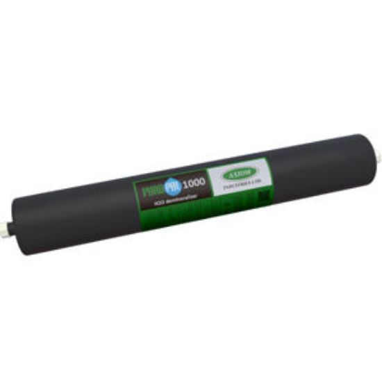 Image sur PUROPAL-1000 DEMINERALISAT H2O JETABLE