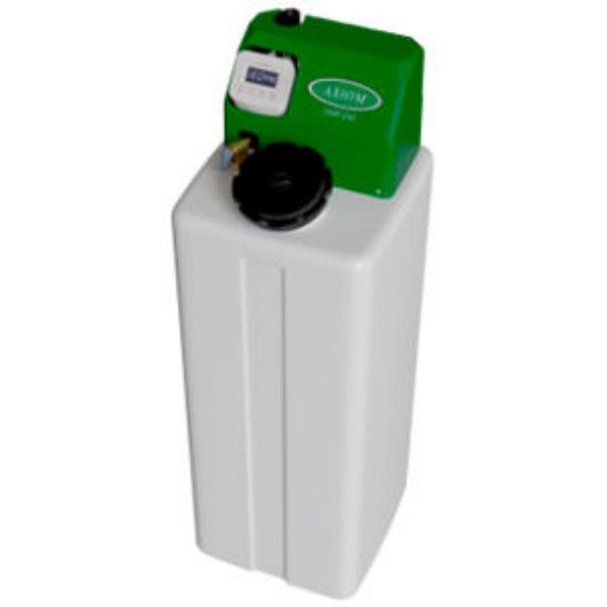 Picture of V++DMF300 DIGITAL MINI SYST FEEDER 19USG