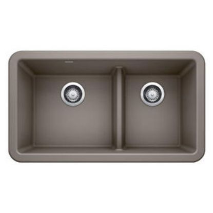 Picture of 402336 IKON33 APR1.75 LOW DIVIDE TRUFFLE