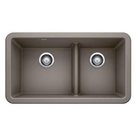 Picture of 402336 IKON33 APR1.75 LOW DIVIDE TRUFFLE