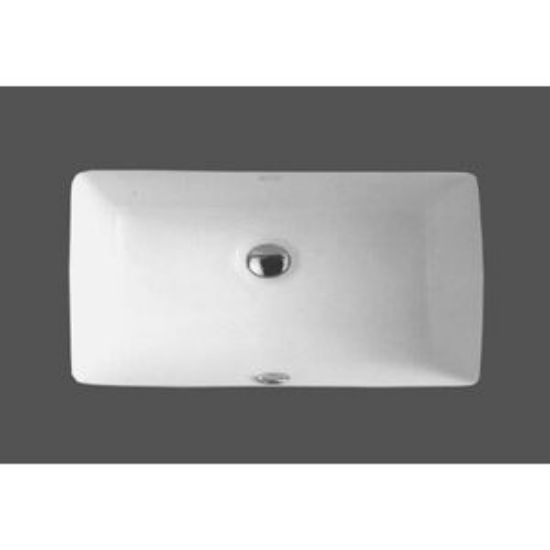 Picture of TR4069 PORCELAINE BOWL
