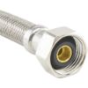 Picture of B812AFEF 1/2FIPX12 POLBRD FCT CON