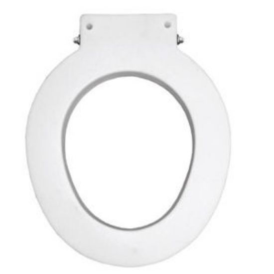 Image sur 7B4LRT 000 SIEG TOI RND AVFE STA 4LIFT